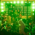 xmasrun2015 JohnViey 048